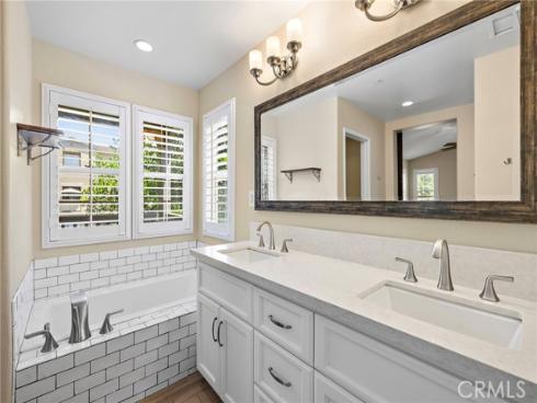 71 Sklar , Ladera Ranch, CA