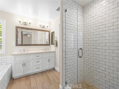71 Sklar , Ladera Ranch, CA