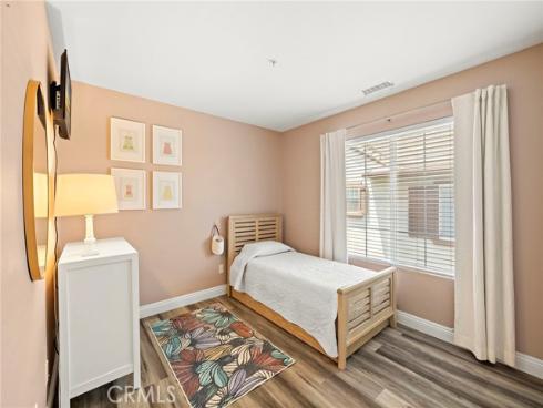 71 Sklar , Ladera Ranch, CA