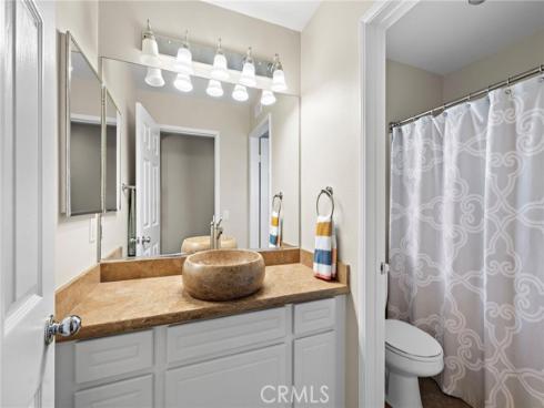 71 Sklar , Ladera Ranch, CA