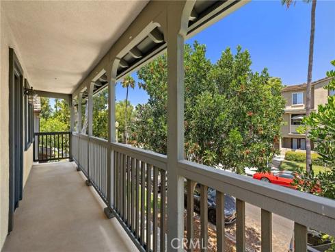71 Sklar , Ladera Ranch, CA