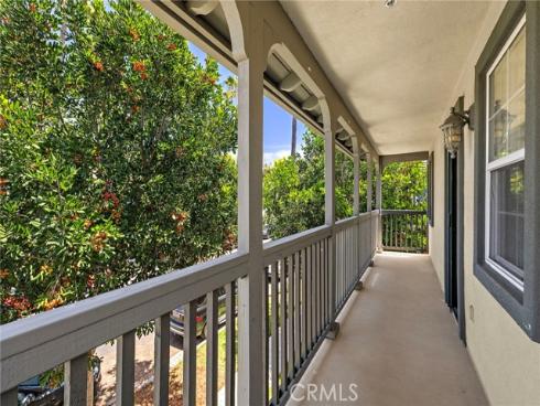 71 Sklar , Ladera Ranch, CA