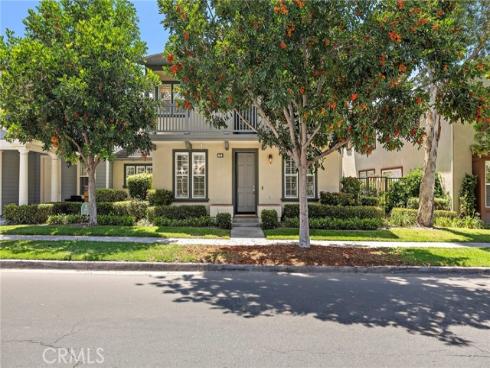 71 Sklar , Ladera Ranch, CA
