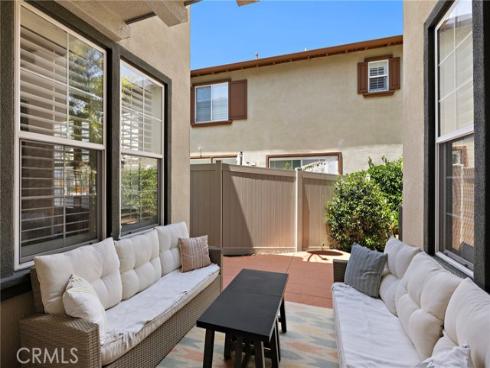 71 Sklar , Ladera Ranch, CA