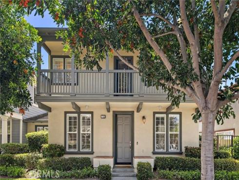 71 Sklar , Ladera Ranch, CA