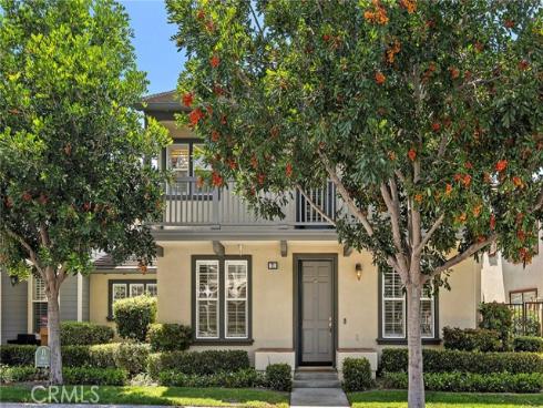 71 Sklar , Ladera Ranch, CA