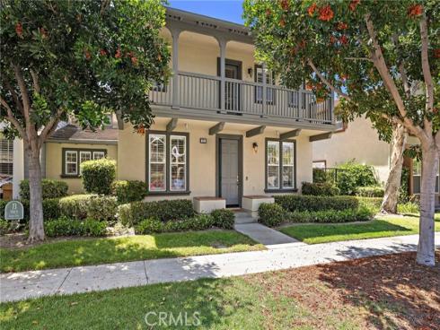 71 Sklar , Ladera Ranch, CA