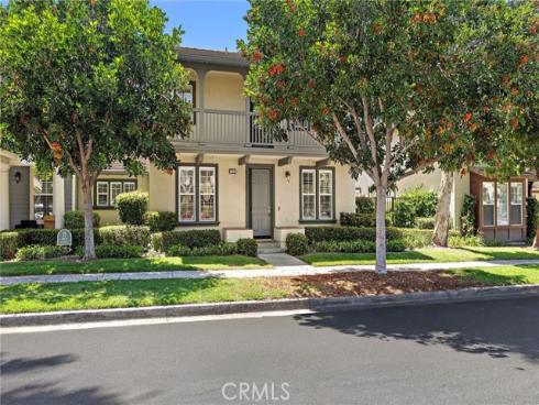 71 Sklar , Ladera Ranch, CA