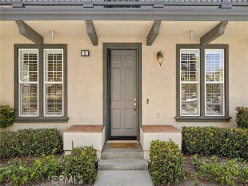 71 Sklar , Ladera Ranch, CA