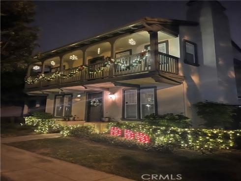 71 Sklar , Ladera Ranch, CA