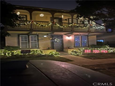 71 Sklar , Ladera Ranch, CA