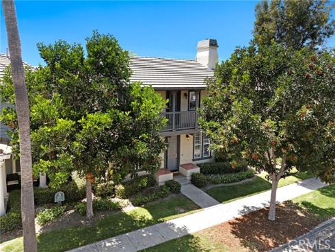 71 Sklar , Ladera Ranch, CA