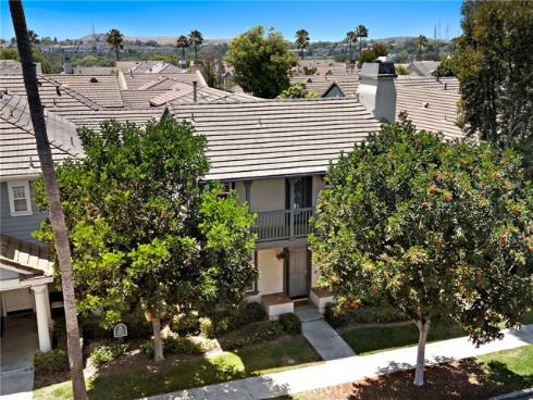 71 Sklar , Ladera Ranch, CA