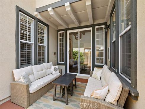 71 Sklar , Ladera Ranch, CA