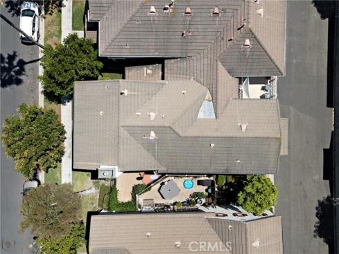71 Sklar , Ladera Ranch, CA