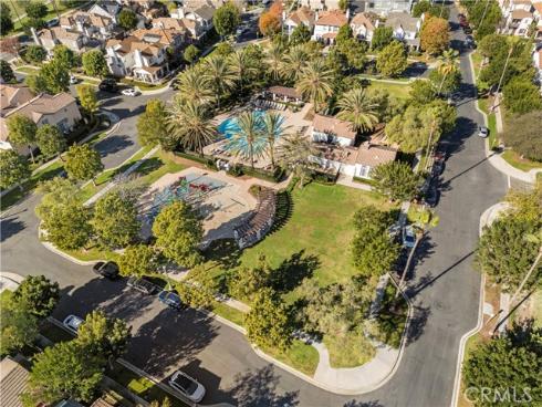 71 Sklar , Ladera Ranch, CA