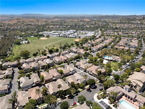 71 Sklar , Ladera Ranch, CA