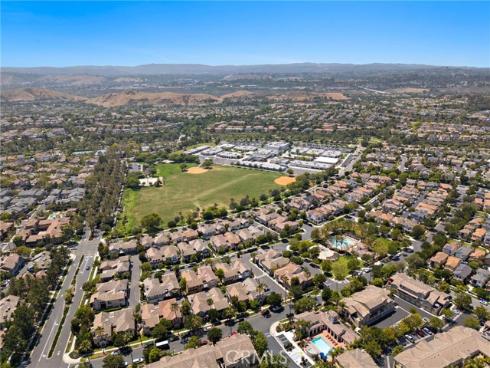 71 Sklar , Ladera Ranch, CA