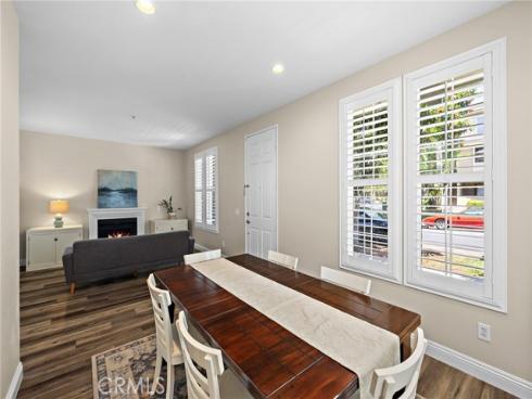 71 Sklar , Ladera Ranch, CA