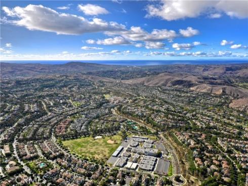 71  Sklar  , Ladera Ranch, CA