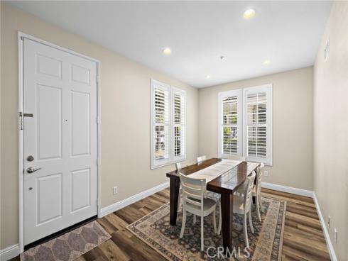 71 Sklar , Ladera Ranch, CA