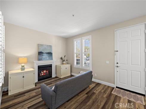 71 Sklar , Ladera Ranch, CA