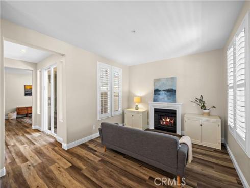 71 Sklar , Ladera Ranch, CA