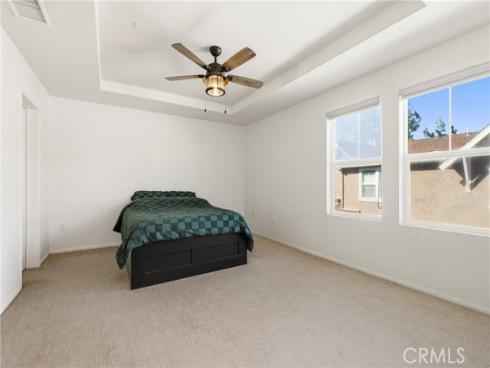 52  Valmont   Way, Ladera Ranch, CA