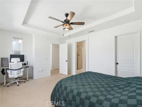 52  Valmont   Way, Ladera Ranch, CA