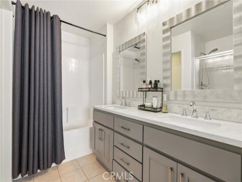 52  Valmont   Way, Ladera Ranch, CA