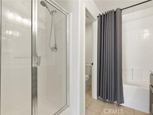 52  Valmont   Way, Ladera Ranch, CA