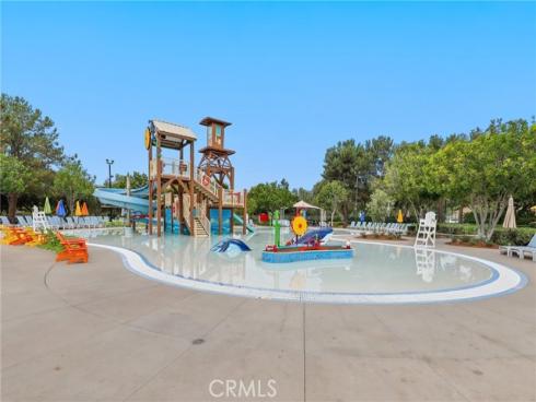 52  Valmont   Way, Ladera Ranch, CA