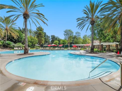 52  Valmont   Way, Ladera Ranch, CA