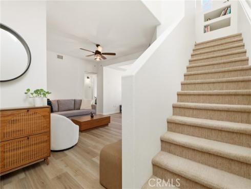 52  Valmont   Way, Ladera Ranch, CA
