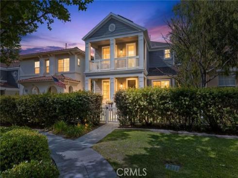 5 Clematis Street