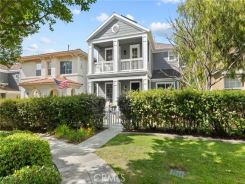 5  Clematis   Street, Ladera Ranch, CA