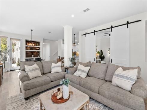 5  Clematis   Street, Ladera Ranch, CA