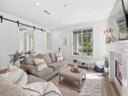 5  Clematis   Street, Ladera Ranch, CA