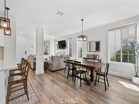 5  Clematis   Street, Ladera Ranch, CA