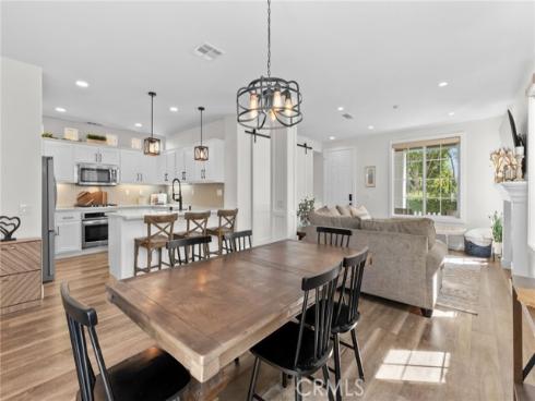 5  Clematis   Street, Ladera Ranch, CA