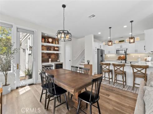 5  Clematis   Street, Ladera Ranch, CA