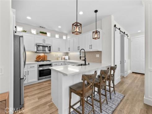 5  Clematis   Street, Ladera Ranch, CA
