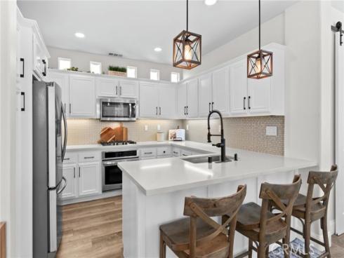 5  Clematis   Street, Ladera Ranch, CA