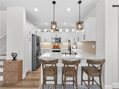 5  Clematis   Street, Ladera Ranch, CA