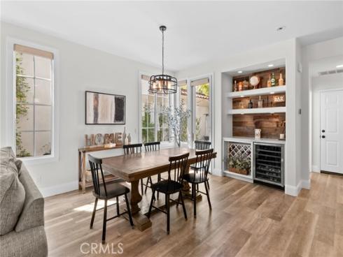 5  Clematis   Street, Ladera Ranch, CA