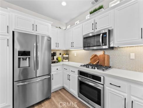 5  Clematis   Street, Ladera Ranch, CA