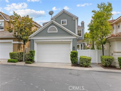 5  Clematis   Street, Ladera Ranch, CA