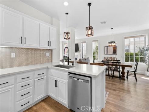 5  Clematis   Street, Ladera Ranch, CA