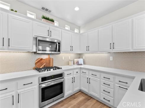 5  Clematis   Street, Ladera Ranch, CA
