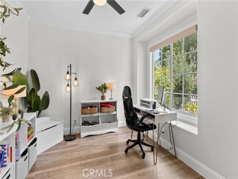 5  Clematis   Street, Ladera Ranch, CA